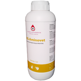 HG-Aminovet