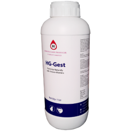 HG-Gest