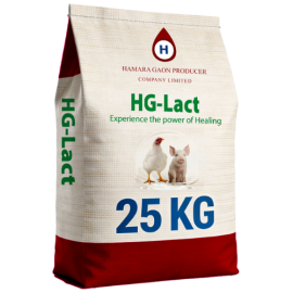 HG-Lact