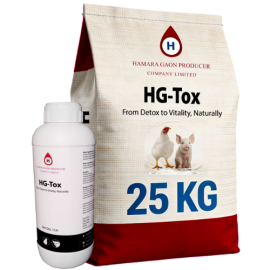HG-Tox