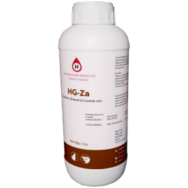 HG-Za