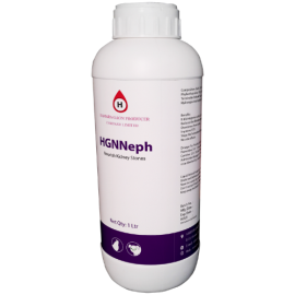 HGNNeph