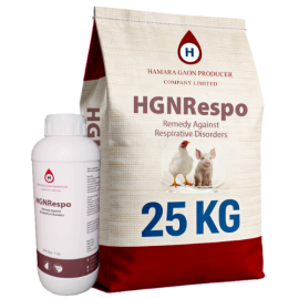 HGNRespo