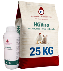 HGViro