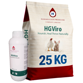 HGViro