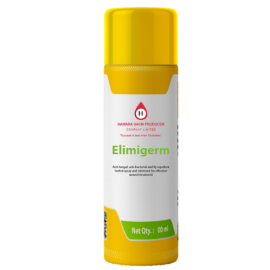 Elimigerm