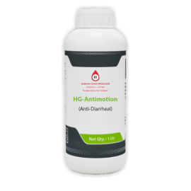HG-Antimotion
