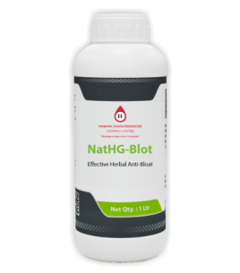 NatHG-Blot