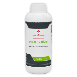 NatHG-Blot